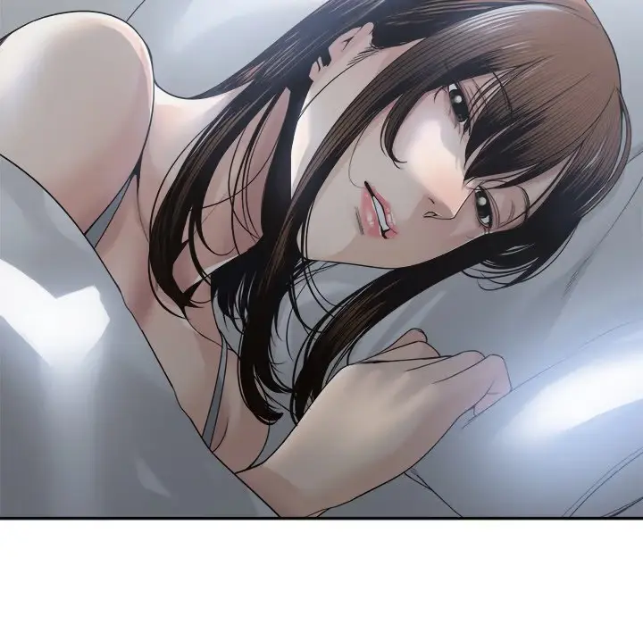 Salamander Chapter 30 page 59 - 