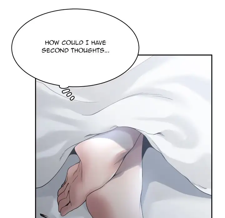 Salamander Chapter 30 page 63 - 