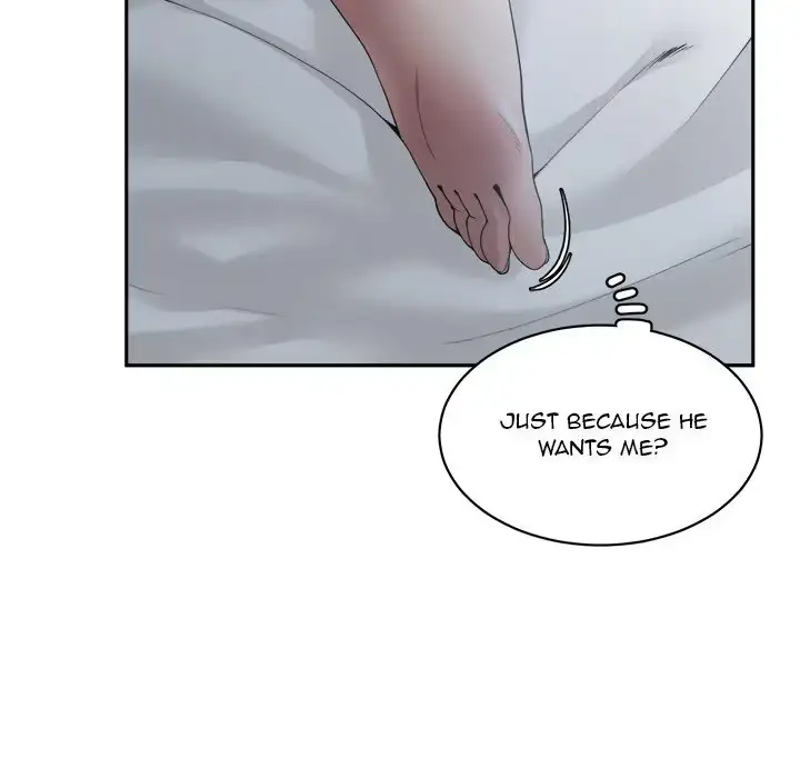 Salamander Chapter 30 page 64 - 