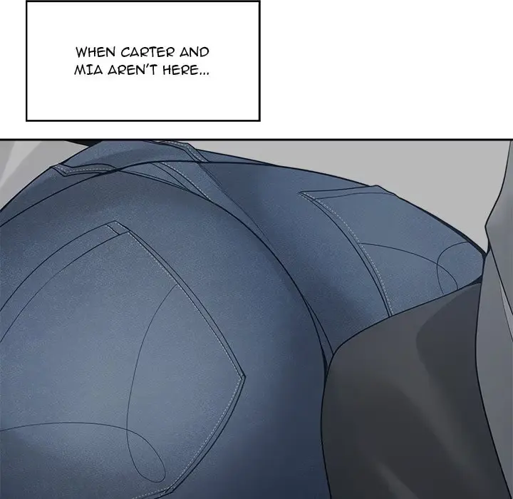 Salamander Chapter 30 page 65 - 