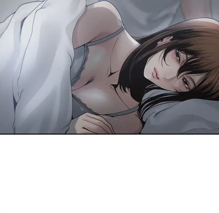 Salamander Chapter 30 page 68 - 