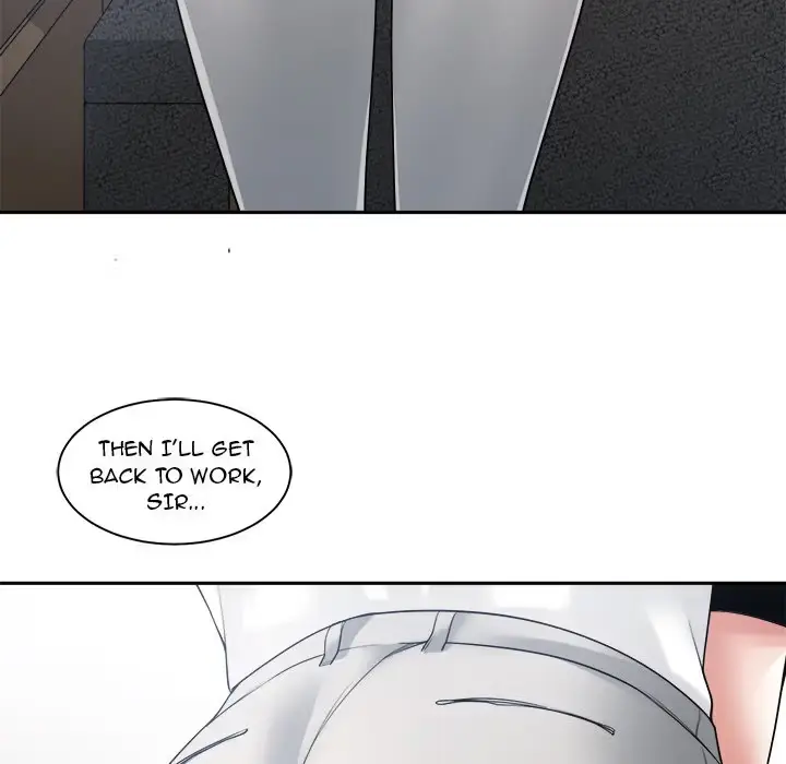 Salamander Chapter 30 page 8 - 