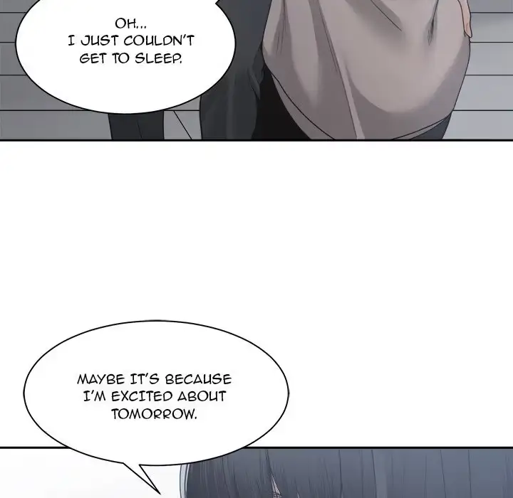 Salamander Chapter 30 page 81 - 