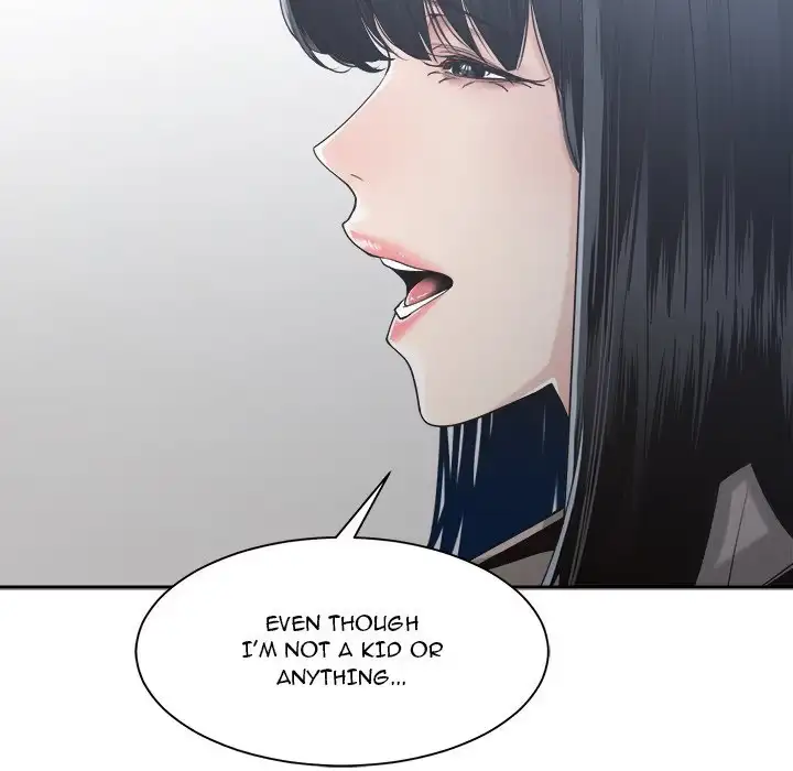 Salamander Chapter 30 page 82 - 