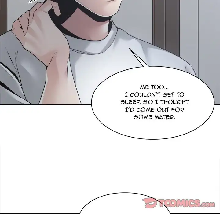 Salamander Chapter 30 page 84 - 