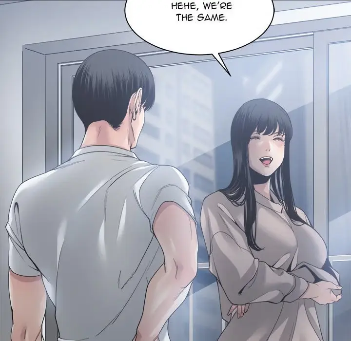 Salamander Chapter 30 page 85 - 