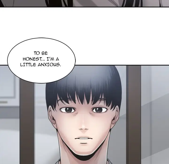 Salamander Chapter 30 page 88 - 