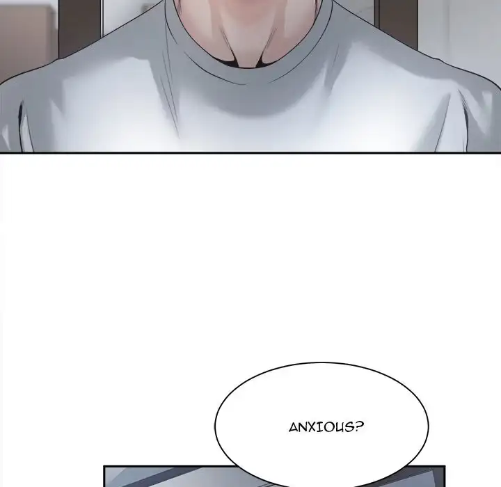 Salamander Chapter 30 page 89 - 