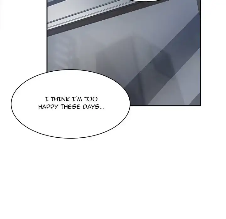 Salamander Chapter 30 page 90 - 