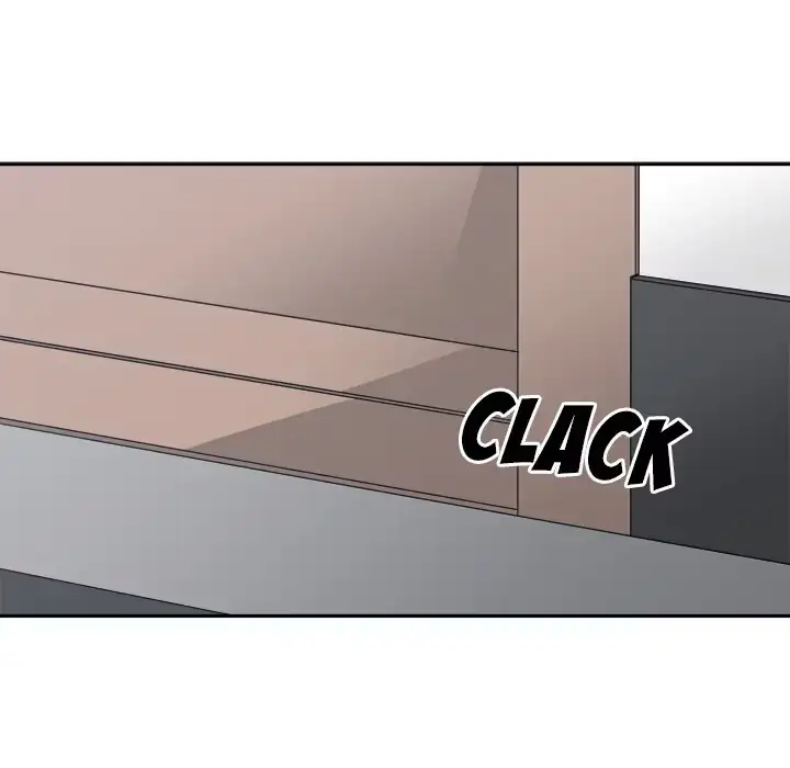 Salamander Chapter 30 page 10 - 