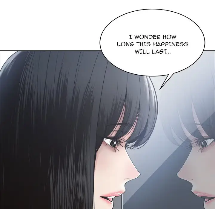 Salamander Chapter 30 page 91 - 