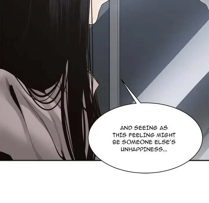 Salamander Chapter 30 page 92 - 