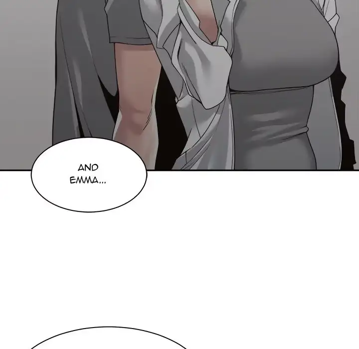 Salamander Chapter 30 page 94 - 