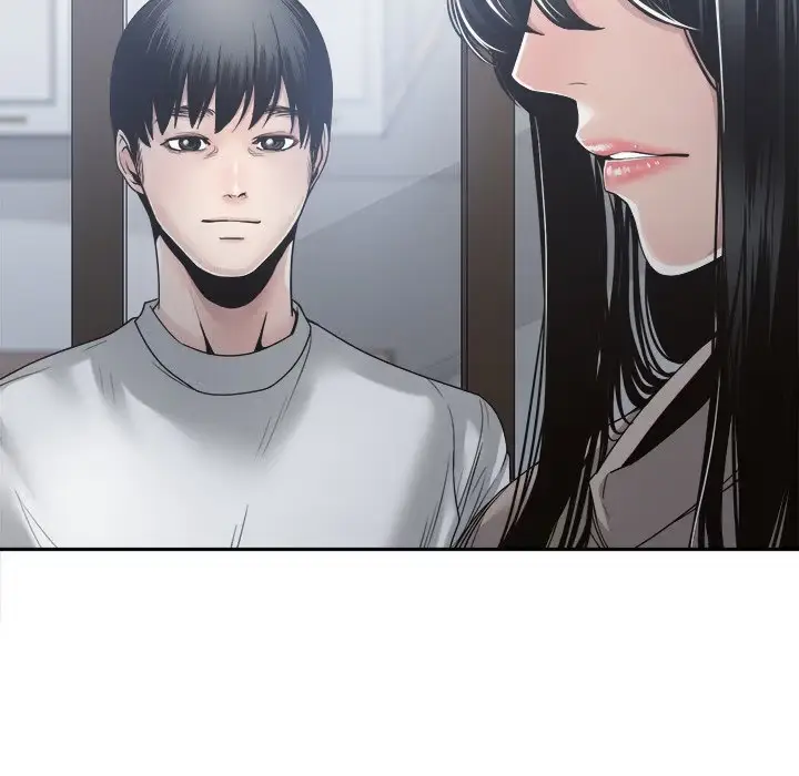 Salamander Chapter 30 page 98 - 