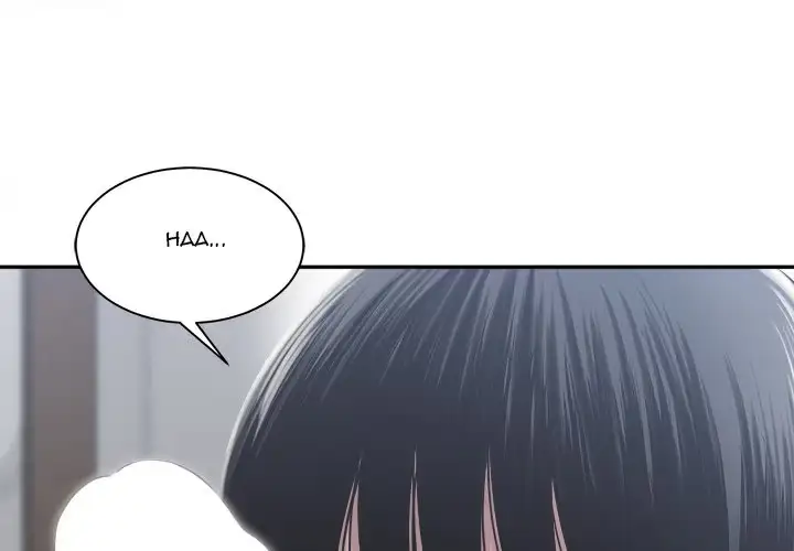 Salamander Chapter 31 page 1 - 