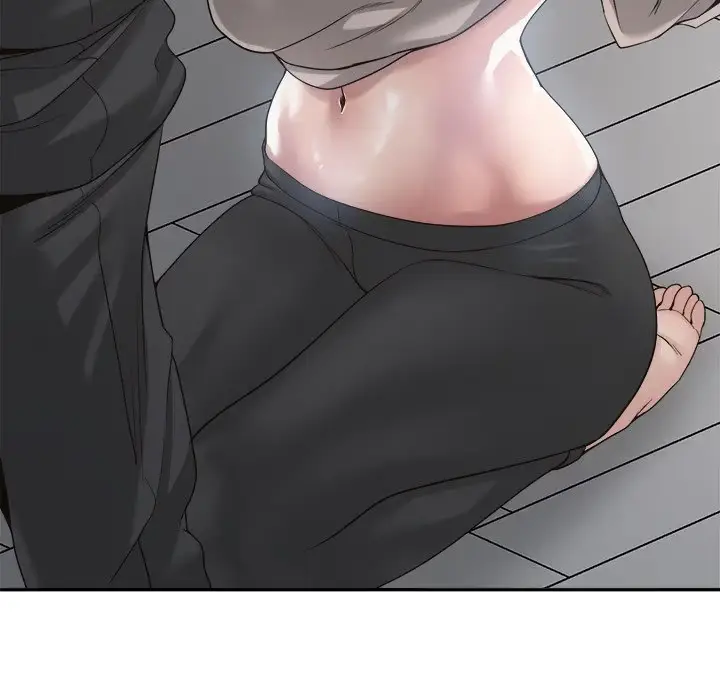 Salamander Chapter 31 page 11 - 