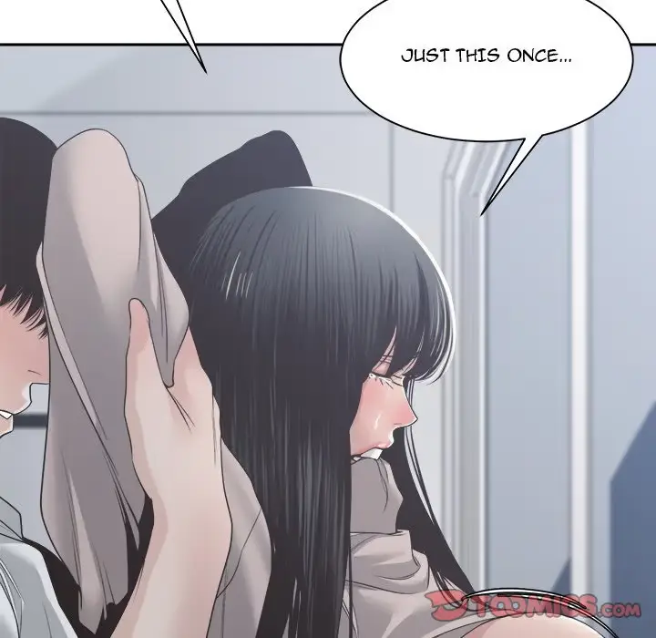 Salamander Chapter 31 page 102 - 