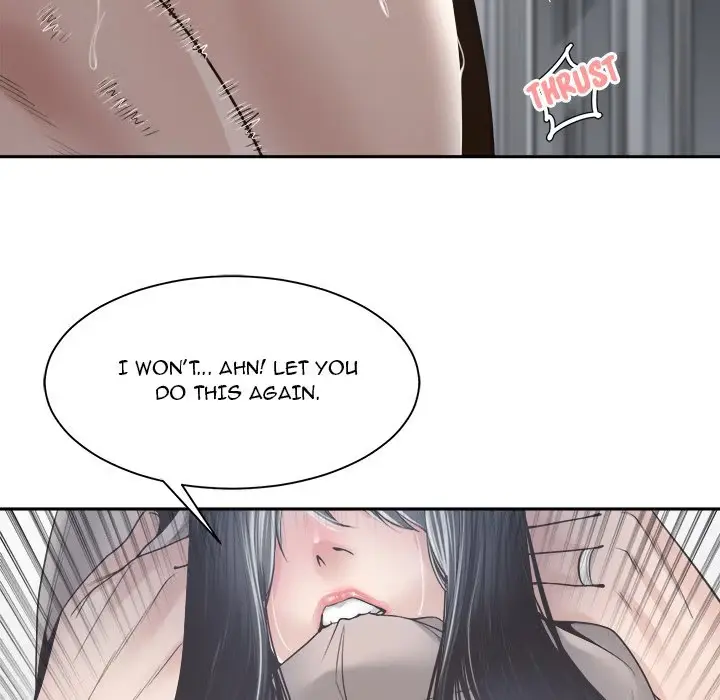 Salamander Chapter 31 page 104 - 