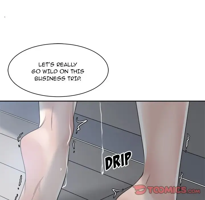 Salamander Chapter 31 page 108 - 