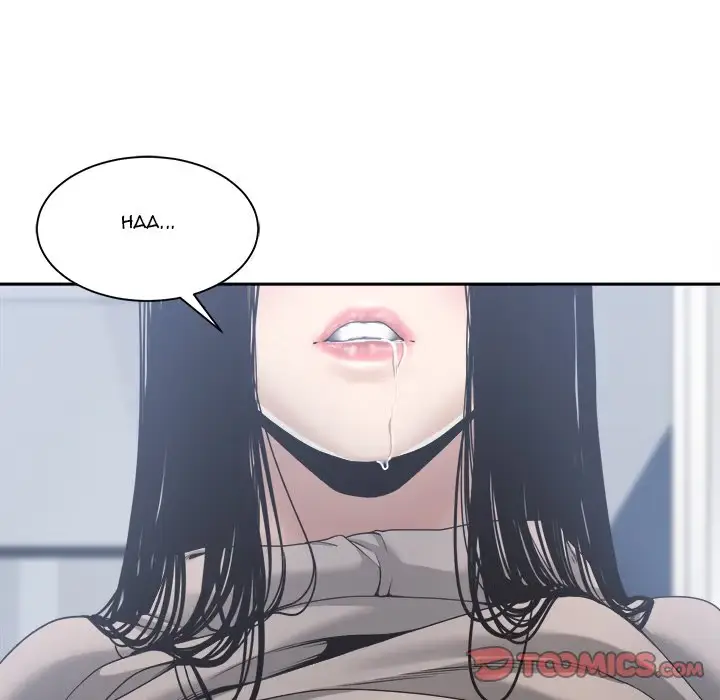 Salamander Chapter 31 page 12 - 