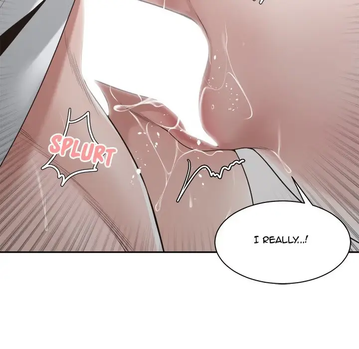 Salamander Chapter 31 page 112 - 