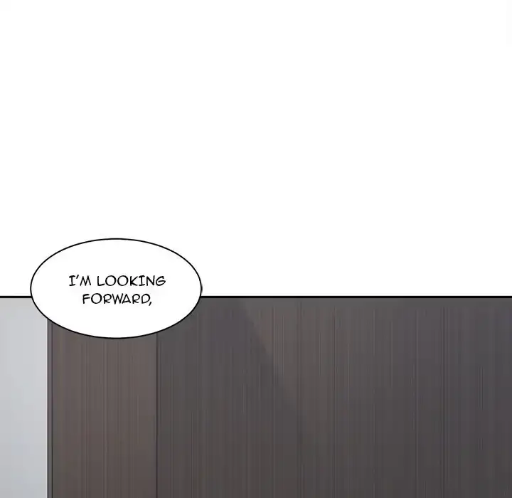 Salamander Chapter 31 page 118 - 