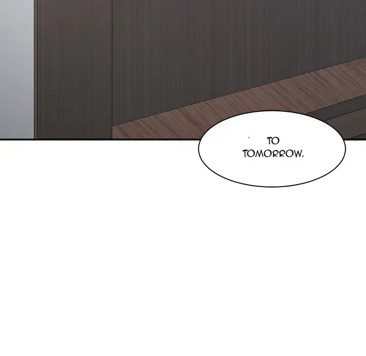 Salamander Chapter 31 page 119 - 