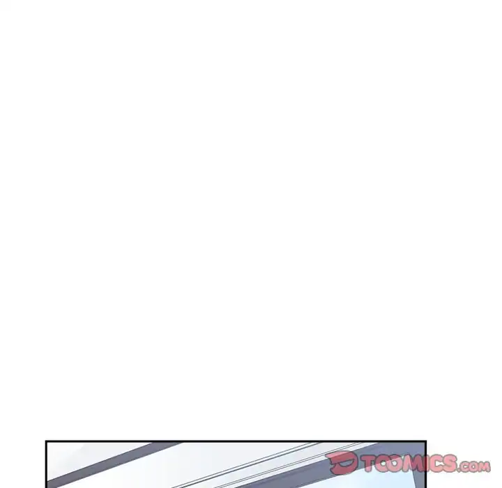 Salamander Chapter 31 page 120 - 