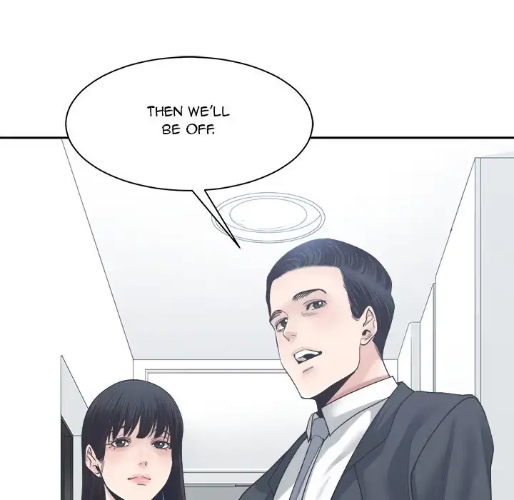 Salamander Chapter 31 page 122 - 