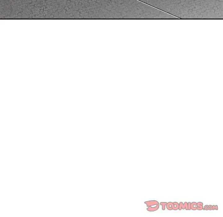 Salamander Chapter 31 page 126 - 