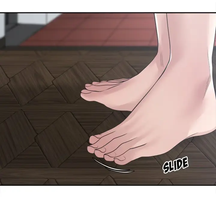 Salamander Chapter 31 page 127 - 