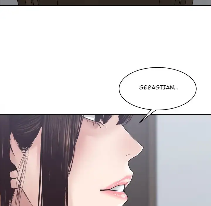 Salamander Chapter 31 page 130 - 