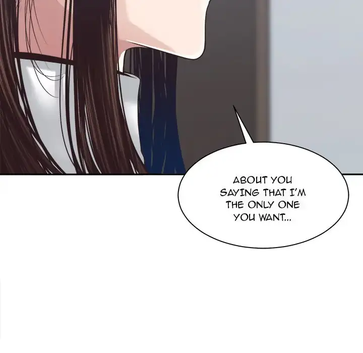 Salamander Chapter 31 page 131 - 