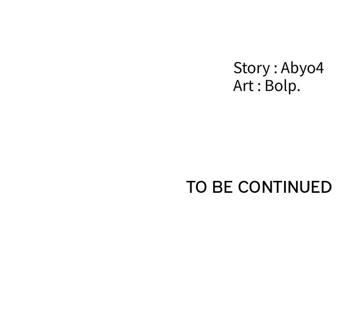 Salamander Chapter 31 page 134 - 