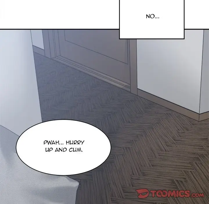 Salamander Chapter 31 page 18 - 