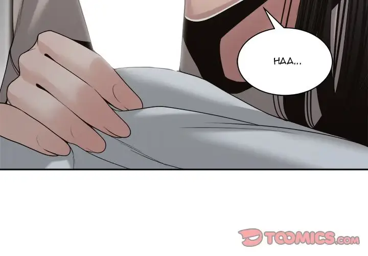 Salamander Chapter 31 page 3 - 