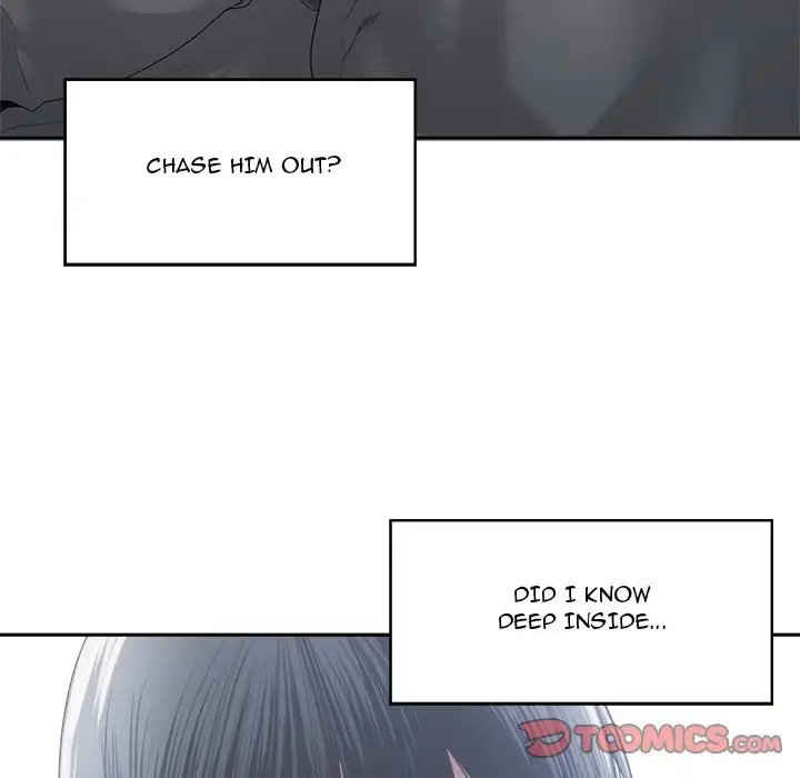 Salamander Chapter 31 page 24 - 