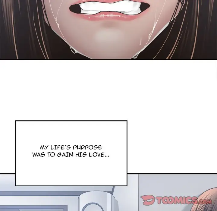 Salamander Chapter 31 page 27 - 