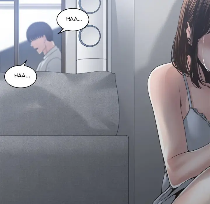 Salamander Chapter 31 page 28 - 