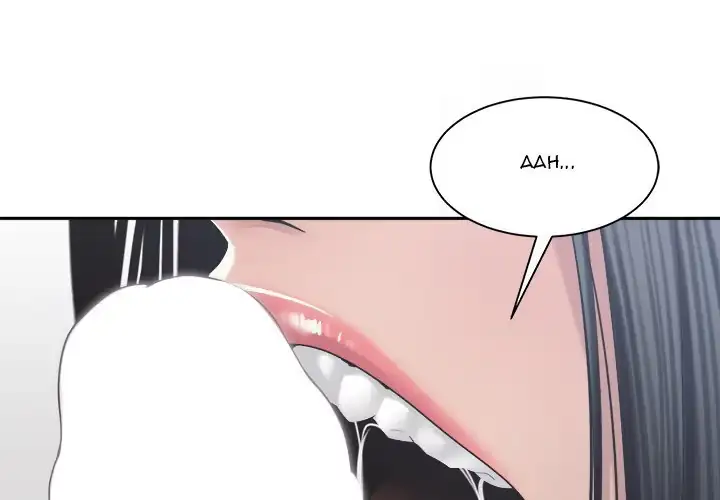 Salamander Chapter 31 page 4 - 