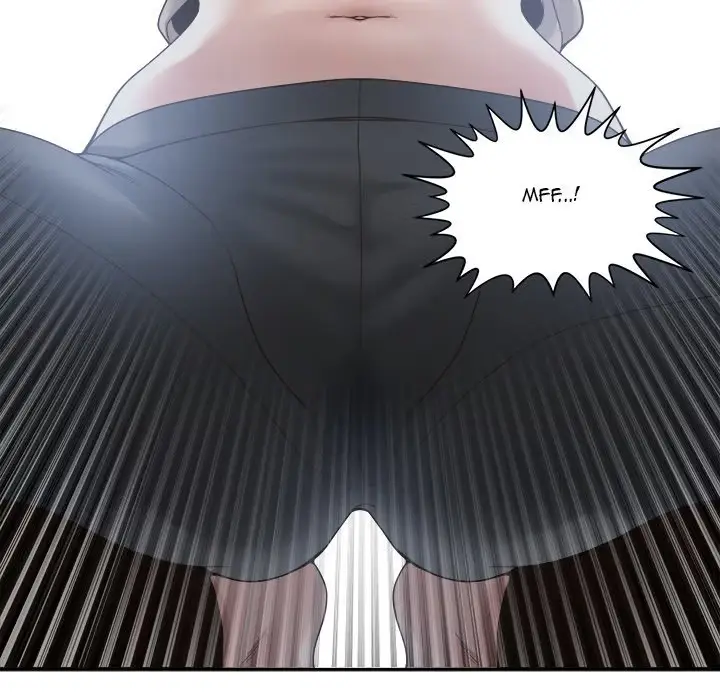 Salamander Chapter 31 page 31 - 