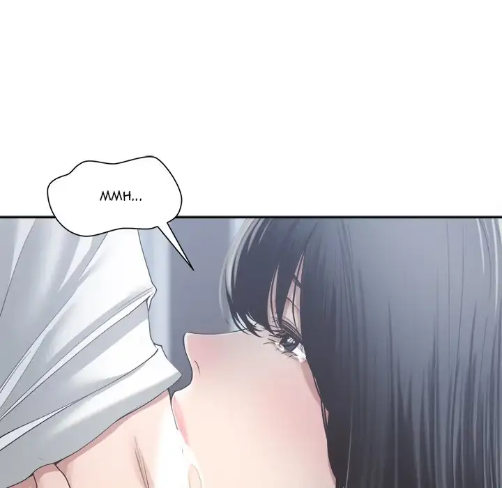 Salamander Chapter 31 page 32 - 