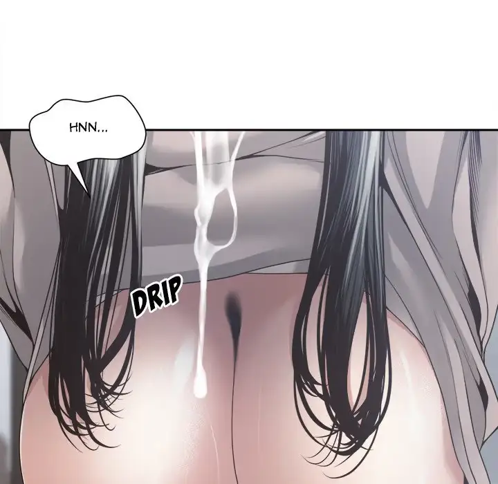 Salamander Chapter 31 page 34 - 