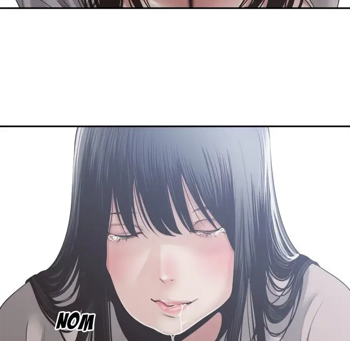 Salamander Chapter 31 page 37 - 