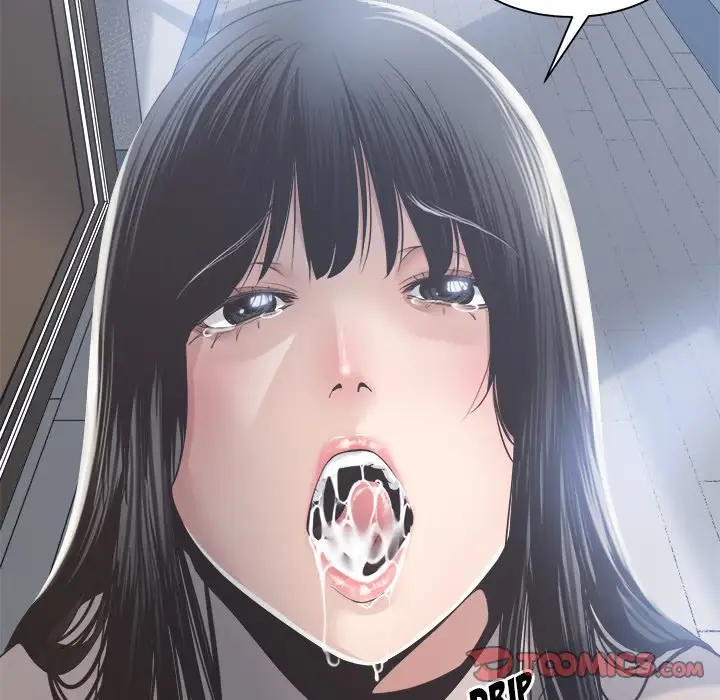 Salamander Chapter 31 page 39 - 