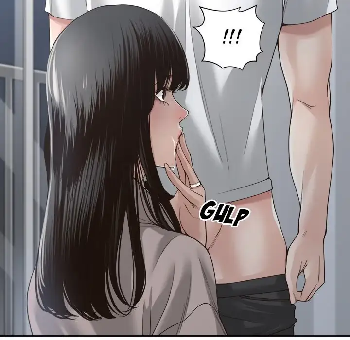 Salamander Chapter 31 page 43 - 