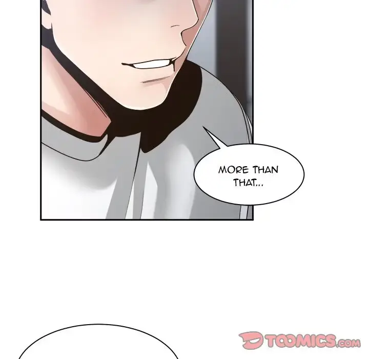 Salamander Chapter 31 page 48 - 