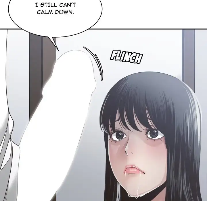 Salamander Chapter 31 page 49 - 