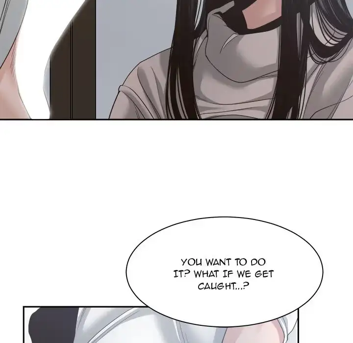 Salamander Chapter 31 page 50 - 