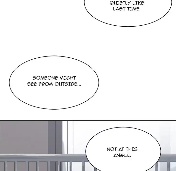 Salamander Chapter 31 page 52 - 